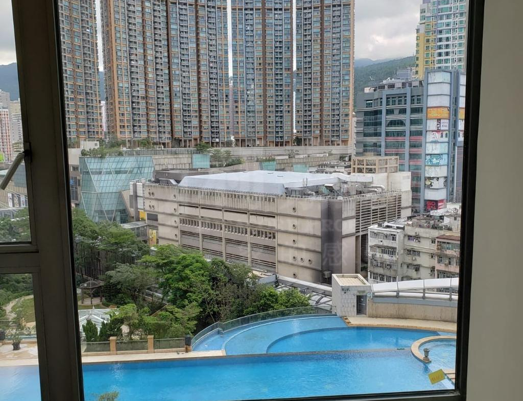 映日灣 3座 - 28NTS – 香港北部都會區