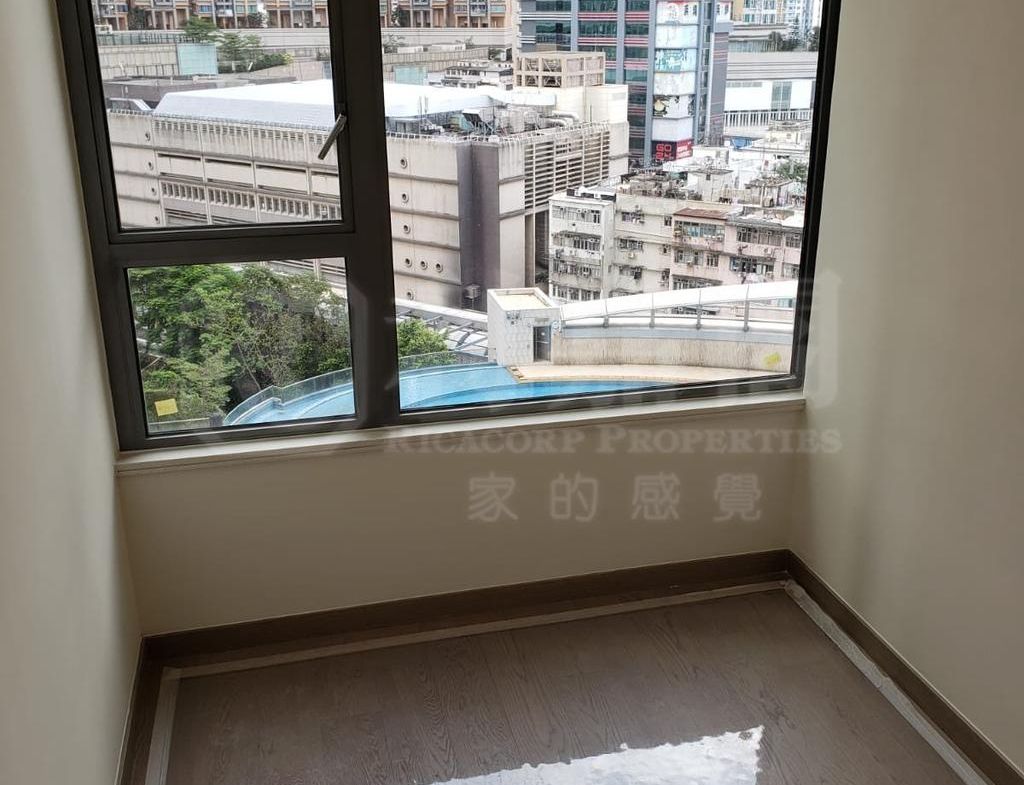 映日灣 3座 - 28NTS – 香港北部都會區