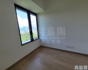 明翹匯 2A座 - 28NTS – 香港北部都會區