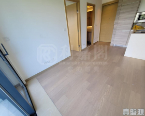 明翹匯 2A座 - 28NTS – 香港北部都會區