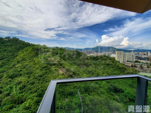 明翹匯 2A座 - 28NTS – 香港北部都會區