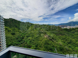 明翹匯 2A座 - 28NTS – 香港北部都會區
