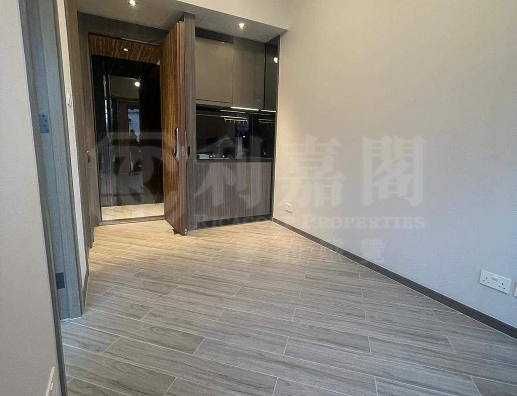 蝶翠峰 5期 尚悅‧嶺 1座 - 28NTS – 香港北部都會區