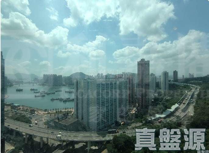 翠豐臺 5座 - 28NTS – 香港北部都會區