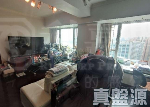 翠豐臺 5座 - 28NTS – 香港北部都會區