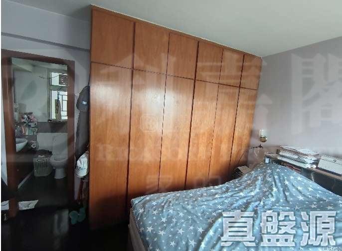 翠豐臺 5座 - 28NTS – 香港北部都會區