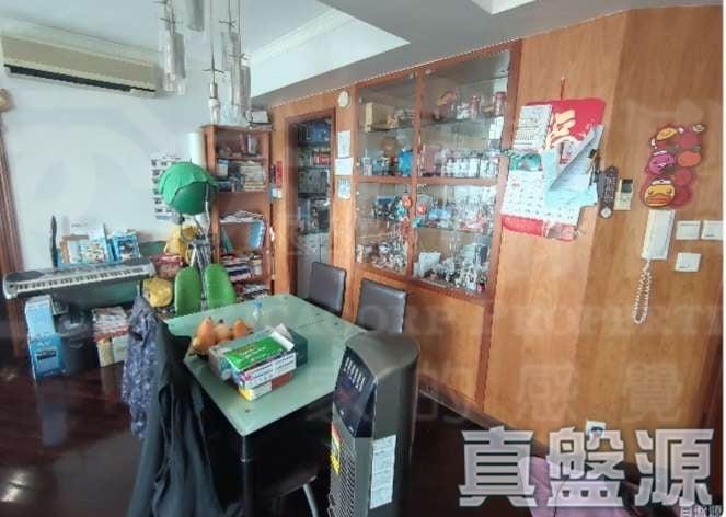 翠豐臺 5座 - 28NTS – 香港北部都會區