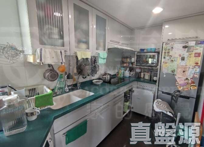 翠豐臺 5座 - 28NTS – 香港北部都會區