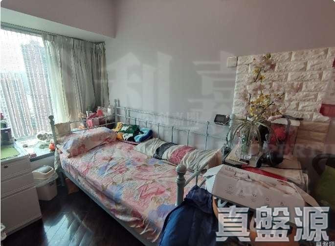 翠豐臺 5座 - 28NTS – 香港北部都會區
