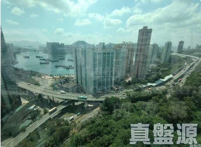 翠豐臺 5座 - 28NTS – 香港北部都會區