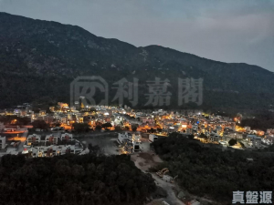 上源 3A座 - 28NTS – 香港北部都會區