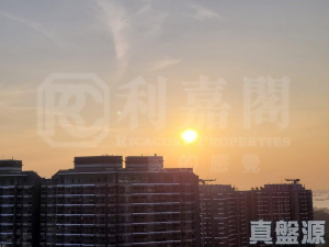 上源 3A座 - 28NTS – 香港北部都會區