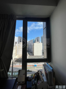 映日灣 2座 - 28NTS – 香港北部都會區