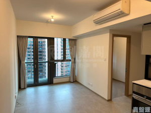 THE YOHO HUB B期 3座 - 28NTS – 香港北部都會區