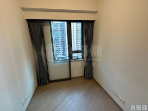 THE YOHO HUB B期 3座 - 28NTS – 香港北部都會區