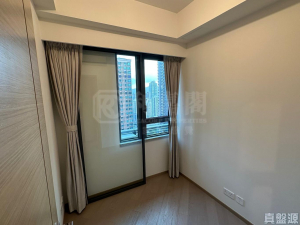 THE YOHO HUB B期 3座 - 28NTS – 香港北部都會區