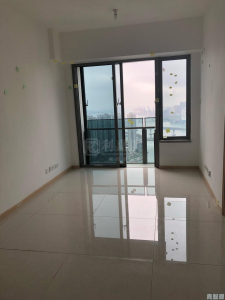 海之戀 3期 10座 - 28NTS – 香港北部都會區