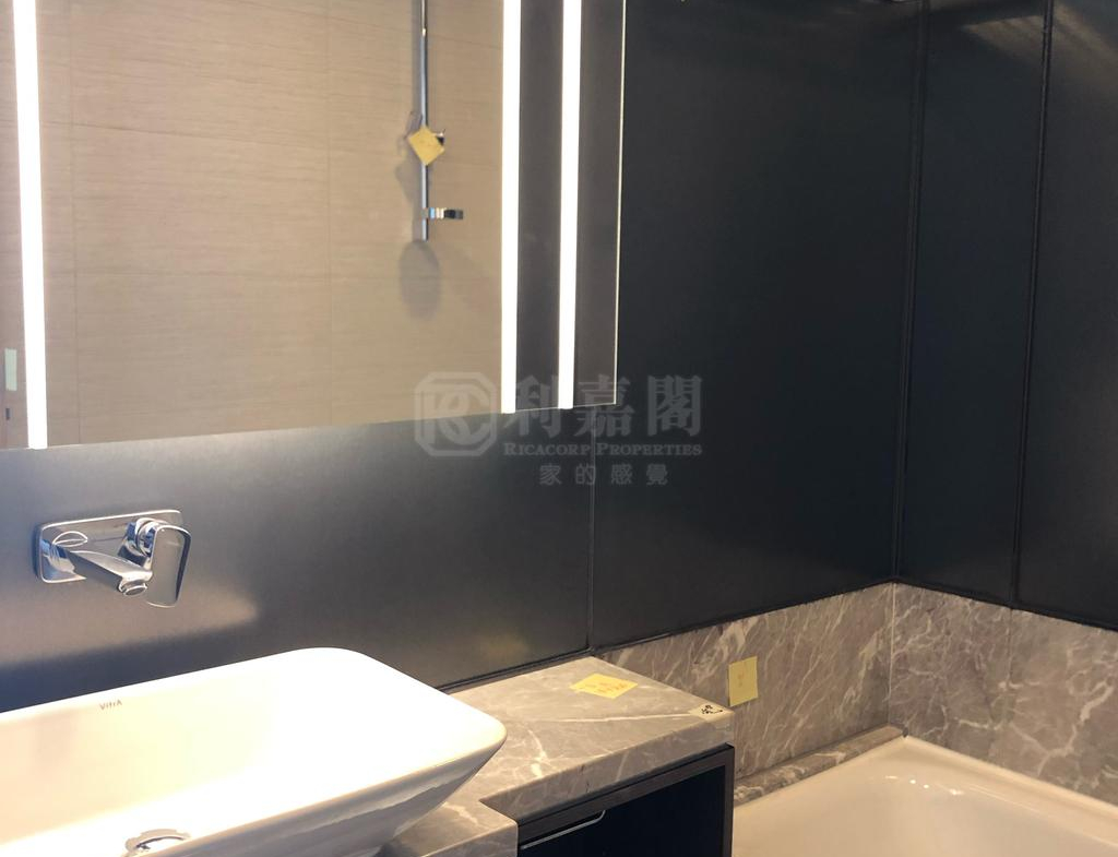 海之戀 3期 10座 - 28NTS – 香港北部都會區