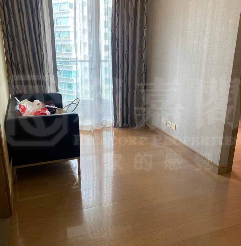 尚悅 13座 - 28NTS – 香港北部都會區