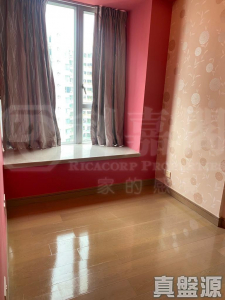 尚悅 13座 - 28NTS – 香港北部都會區