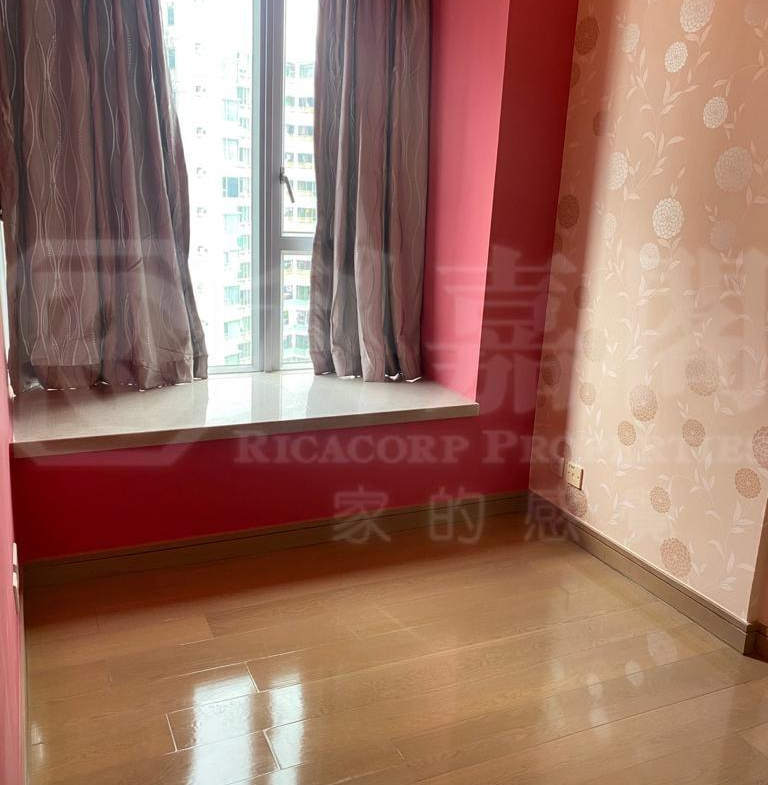 尚悅 13座 - 28NTS – 香港北部都會區