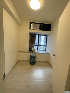 大興花園 2期 2座 - 28NTS – 香港北部都會區