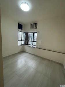 大興花園 2期 2座 - 28NTS – 香港北部都會區