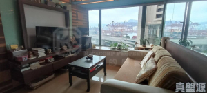 藍澄灣 6座 - 28NTS – 香港北部都會區