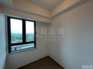 THE YOHO HUB B期 1座 - 28NTS – 香港北部都會區