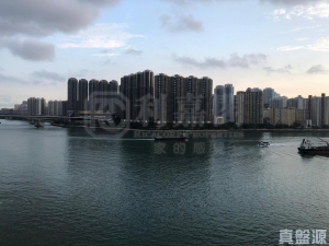 海之戀 3期A 海之戀．愛炫美 2A座 - 28NTS – 香港北部都會區