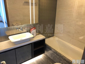 海之戀 3期A 海之戀．愛炫美 2A座 - 28NTS – 香港北部都會區