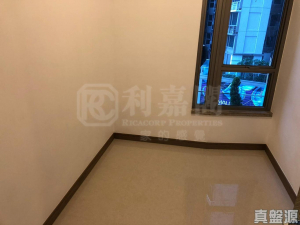海之戀 3期A 海之戀．愛炫美 2A座 - 28NTS – 香港北部都會區