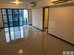 海之戀 3期A 海之戀．愛炫美 2A座 - 28NTS – 香港北部都會區