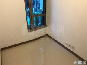 海之戀 3期A 海之戀．愛炫美 2A座 - 28NTS – 香港北部都會區