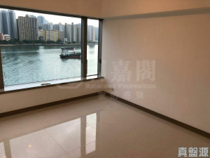 海之戀 3期A 海之戀．愛炫美 2A座 - 28NTS – 香港北部都會區