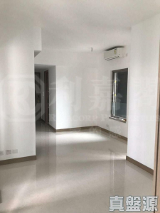 海之戀 3期A 海之戀．愛炫美 2A座 - 28NTS – 香港北部都會區