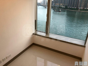 海之戀 3期A 海之戀．愛炫美 2A座 - 28NTS – 香港北部都會區