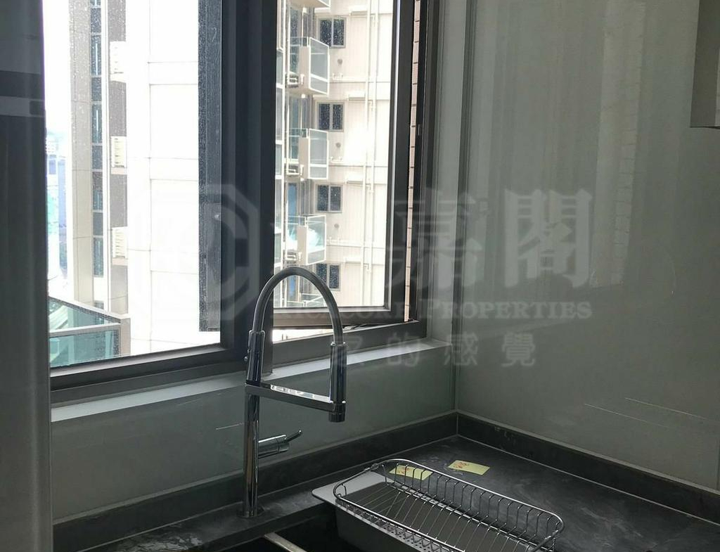 海之戀 3期A 海之戀．愛炫美 2A座 - 28NTS – 香港北部都會區