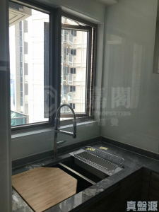 海之戀 3期A 海之戀．愛炫美 2A座 - 28NTS – 香港北部都會區