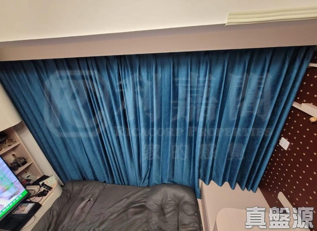 NOVO LAND 1B期 Bergen 1座 - 28NTS – 香港北部都會區