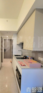 NOVO LAND 1B期 Bergen 1座 - 28NTS – 香港北部都會區
