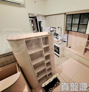 NOVO LAND 1B期 Bergen 1座 - 28NTS – 香港北部都會區