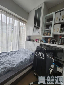 滿名山 名庭 8座 - 28NTS – 香港北部都會區