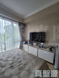 滿名山 名庭 8座 - 28NTS – 香港北部都會區