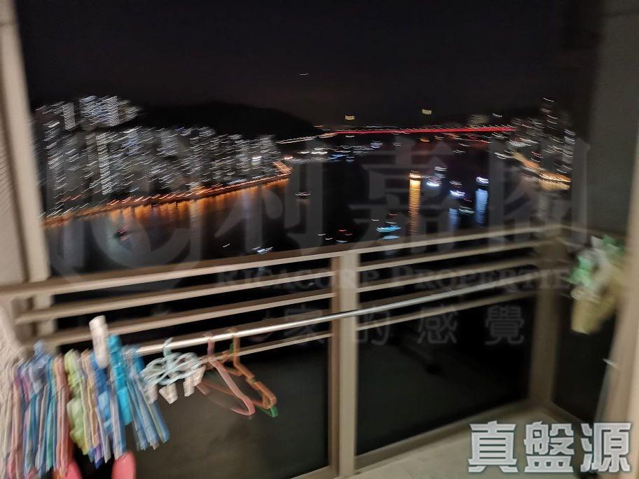海之戀 3期A 海之戀．愛炫美 1座 - 28NTS – 香港北部都會區