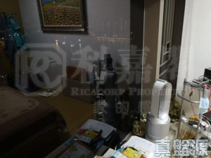 海之戀 3期A 海之戀．愛炫美 1座 - 28NTS – 香港北部都會區