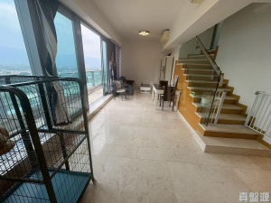 峻巒 2B期 PARK YOHO NAPOLI 25B座 - 28NTS – 香港北部都會區