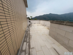 峻巒 2B期 PARK YOHO NAPOLI 25B座 - 28NTS – 香港北部都會區