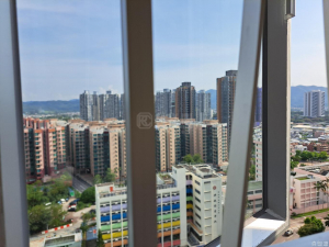 好順景大廈 2座 (B座) - 28NTS – 香港北部都會區
