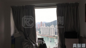 海之戀 3期A 海之戀．愛炫美 5A座 - 28NTS – 香港北部都會區